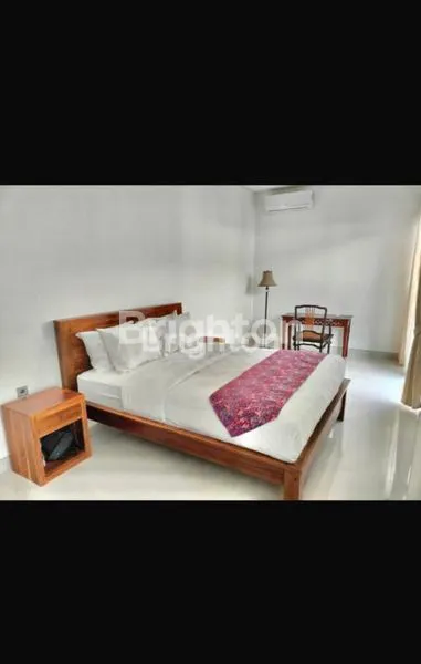 image VILLA NYAMAN CANTIK DI AREA JIMBARAN (3)