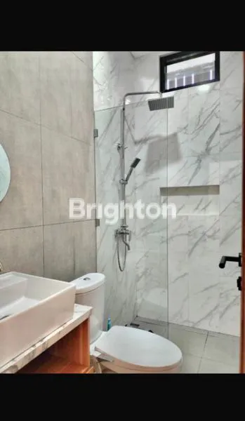 image VILLA NYAMAN CANTIK DI AREA JIMBARAN (7)