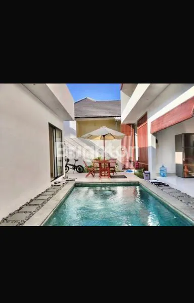 image VILLA NYAMAN CANTIK DI AREA JIMBARAN (8)