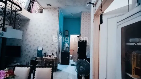 image RUMAH SHM HARGA NEGO DI TANGERANG (3)