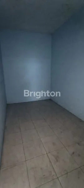 image RUKO 2 LANTAI DI JALAN RAYA RAMPAL MALANG (8)