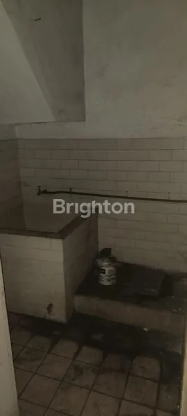 image RUKO 2 LANTAI DI JALAN RAYA RAMPAL MALANG (3)