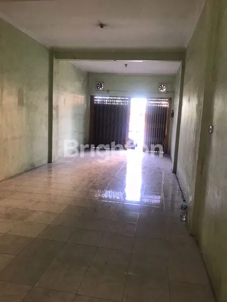 image RUKO 2 LT 2 KM SHM STRATEGIS STOPAN KASIN MALANG (2)