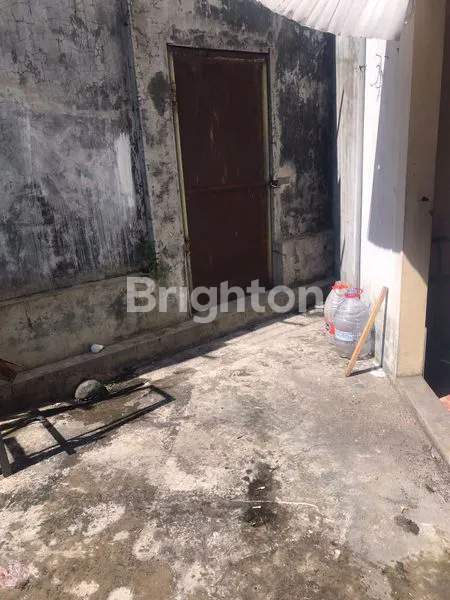 image RUKO 2 LT 2 KM SHM STRATEGIS STOPAN KASIN MALANG (5)