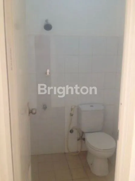 image RUKO PARAMOUNT GADING SERPONG. (3)