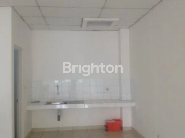 image RUKO PARAMOUNT GADING SERPONG. (2)