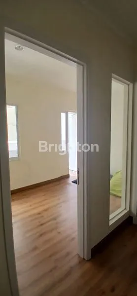 image RUMAH CANTIK 4KT DI GADING SERPONG, SIAP HUNI (5)