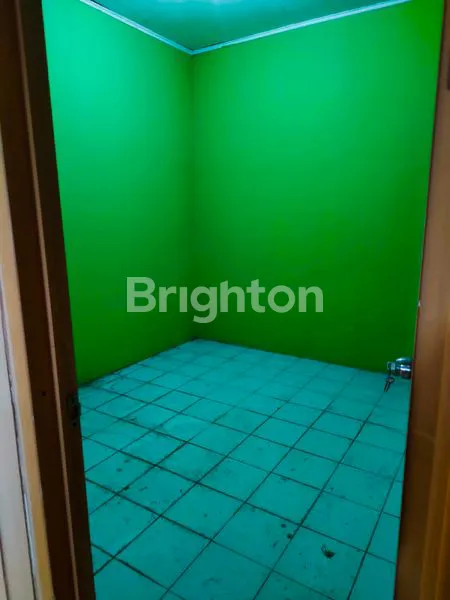 image RUMAH 2LT 4KT 90M² DI SUNTER AGUNG (6)