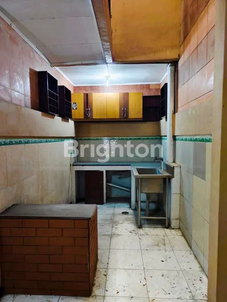 image RUMAH 2LT 4KT 90M² DI SUNTER AGUNG (7)