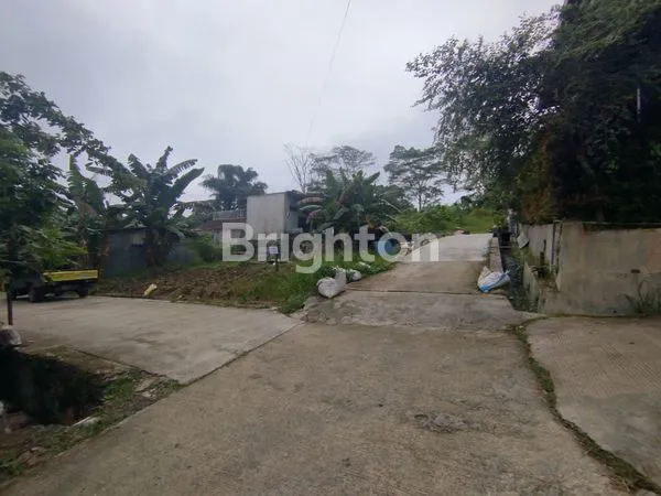 image TANAH SIAP BANGUN JL. AW. SYAHRANI (2)