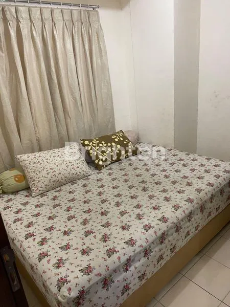 image DIJUAL APARTEMEN PURI PARK VIEW 2BR HOOK TOWER B (4)