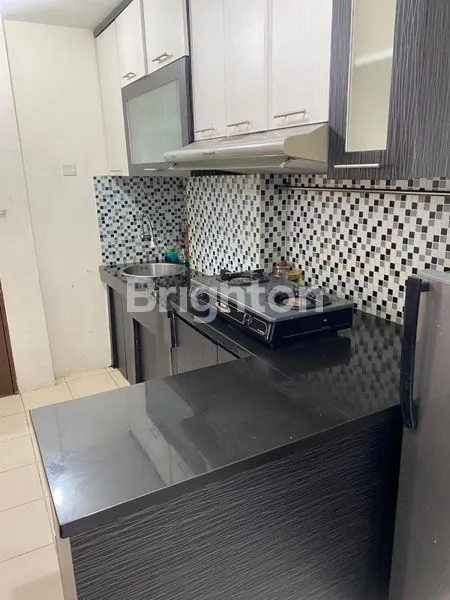 image DIJUAL APARTEMEN PURI PARK VIEW 2BR HOOK TOWER B (3)