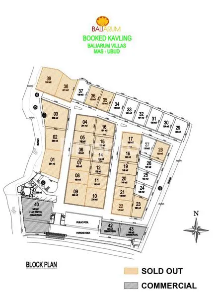 image VILLA 2BR MAS UBUD BALI (3)