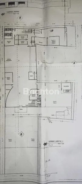 image RUKO 2000 M2 DI S.PARMAN EX GRAPARI (7)