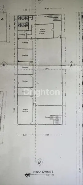 image RUKO 2000 M2 DI S.PARMAN EX GRAPARI (4)