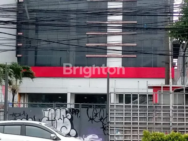 image RUKO 2000 M2 DI S.PARMAN EX GRAPARI (1)