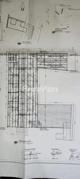 image RUKO 2000 M2 DI S.PARMAN EX GRAPARI (6)
