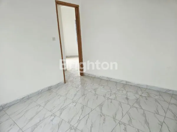 image EDISI PROMO RUMAH CANTIK DI TANJUNG DUREN (5)