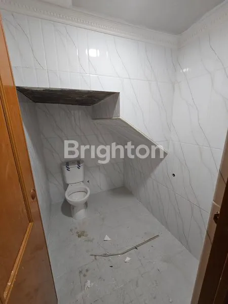 image EDISI PROMO RUMAH CANTIK DI TANJUNG DUREN (2)