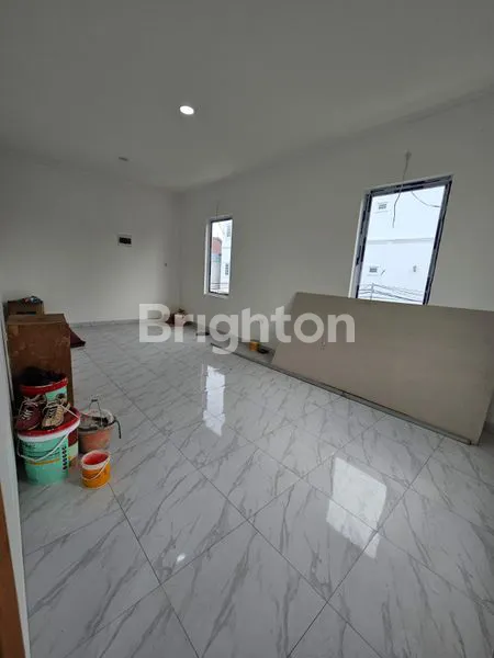 image EDISI PROMO RUMAH CANTIK DI TANJUNG DUREN (8)