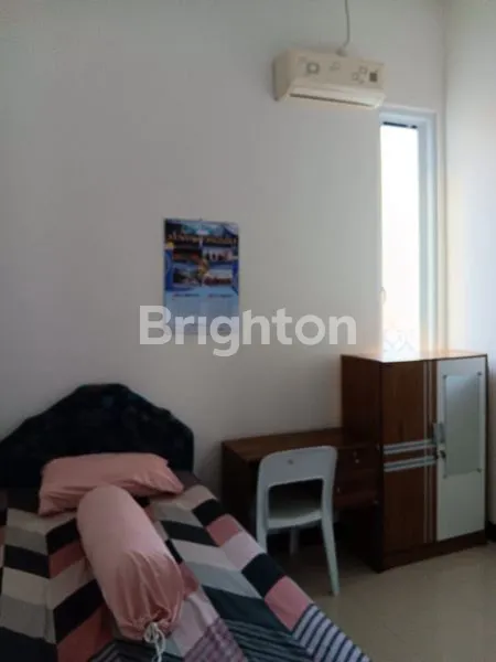 image RUMAH BARU 2LT COCOK UNTUK RUMAH KOS DI BENDUL MERISI (6)