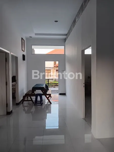image RUMAH BARU 2LT COCOK UNTUK RUMAH KOS DI BENDUL MERISI (4)