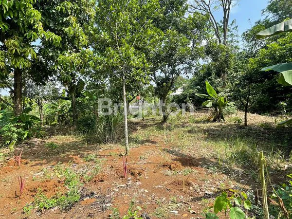 image TANAH STRATEGIS DI PARAKAN JATI BOJONGGEDE (3)