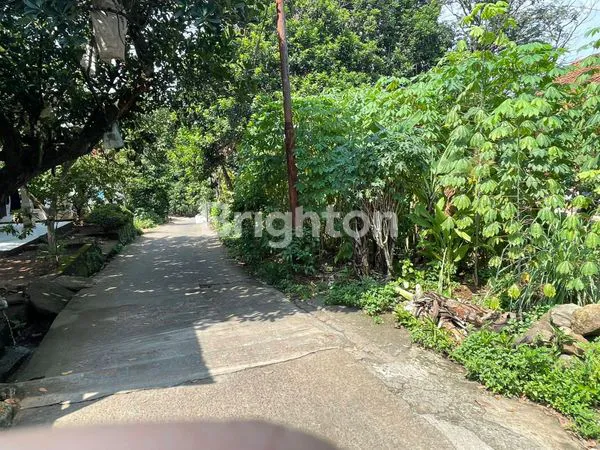 image TANAH STRATEGIS DI PARAKAN JATI BOJONGGEDE (6)