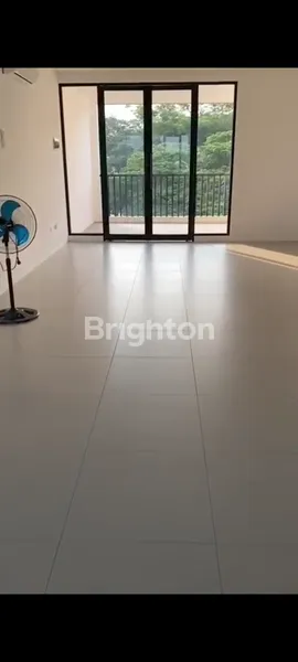 image RUKO GANDENG FREE PARKING DI LIPPO CIKARANG (3)