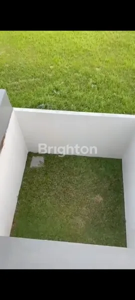 image RUKO GANDENG FREE PARKING DI LIPPO CIKARANG (6)