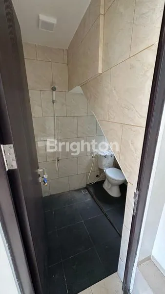 image RUMAH BARU SIAP HUNI DI CIBUBUR (7)