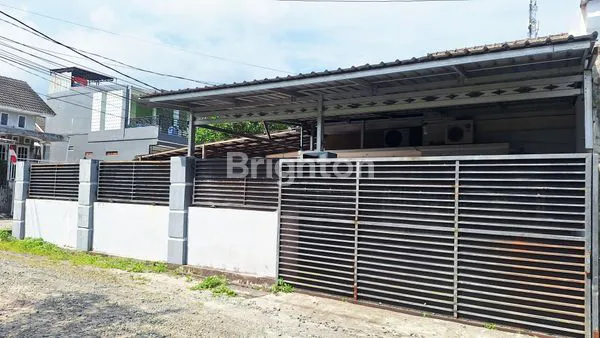 image RUMAH 2KT HOOK SHM BALIKPAPAN REGENCY (2)