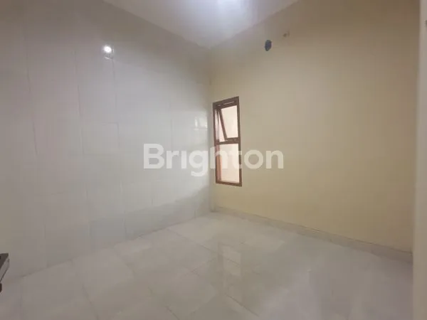 image RUMAH MINIMALIS SATU LANTAI SIAP HUNI DENPASAR SELATAN (7)