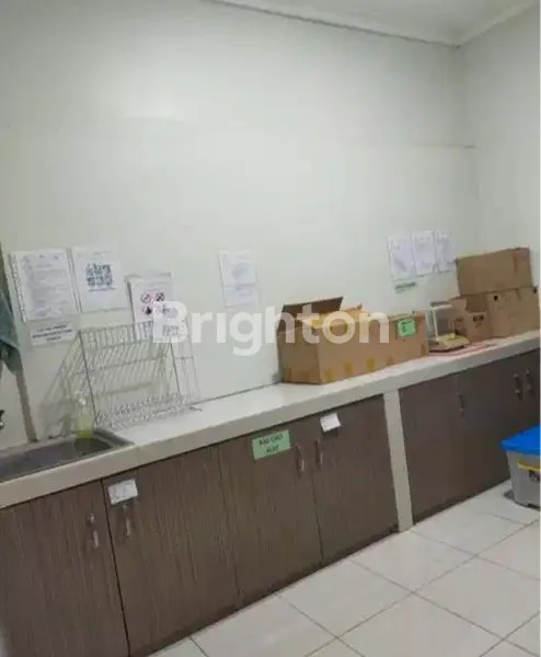 image FACTORY HERBAL SHM, SIAP TAKE OVER & PRODUKSI (4)