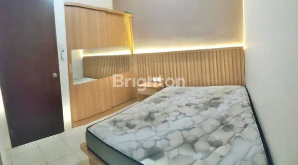 image APARTEMEN 2BR LANTAI 1 FULL FURNISHED MEDITERANIA GARDEN RESIDENCE 2 TANJUNG DUREN (3)