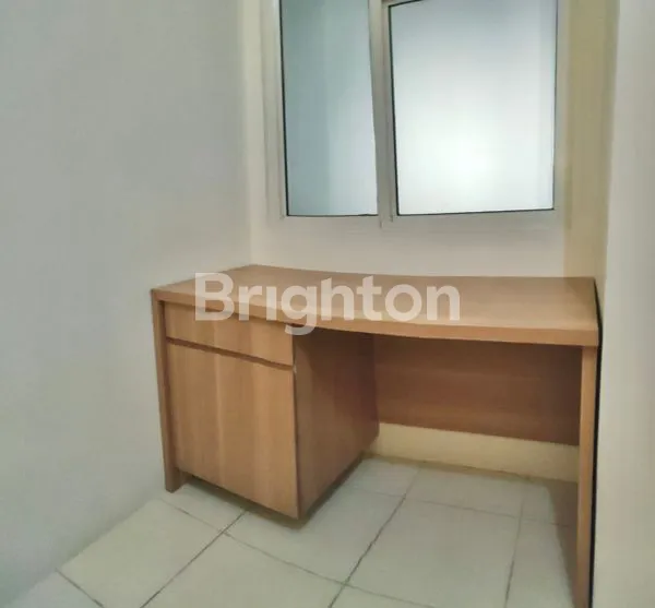 image APARTEMEN 2BR LANTAI 1 FULL FURNISHED MEDITERANIA GARDEN RESIDENCE 2 TANJUNG DUREN (5)