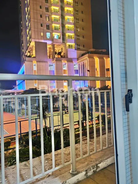 image APARTEMEN 2BR LANTAI 1 FULL FURNISHED MEDITERANIA GARDEN RESIDENCE 2 TANJUNG DUREN (7)