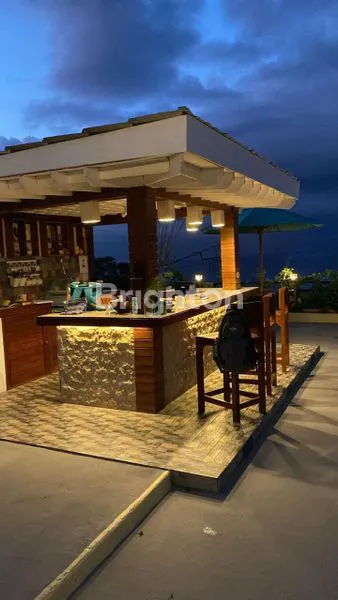 image VILA OCEAN VIEW NUSA PENIDA 5KT (3)