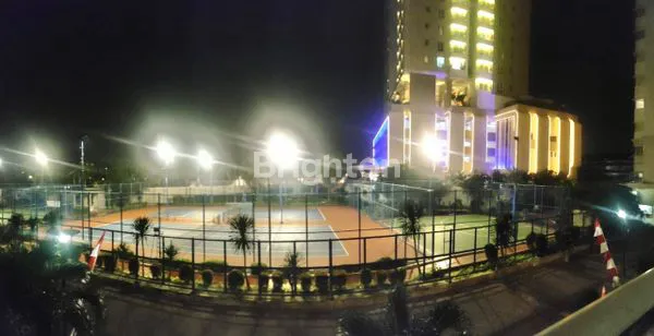 image APARTEMEN 2BR LANTAI 1 FULL FURNISHED MEDITERANIA GARDEN RESIDENCE 2 TANJUNG DUREN (8)