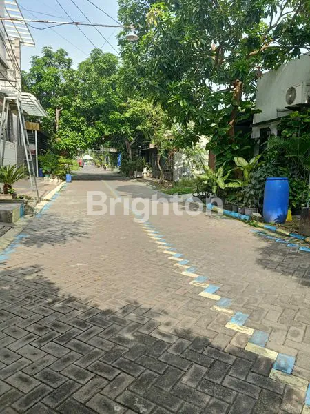 image DAPATKAN RUMAH MURAH DI GRAND INDRAPRASTA PRAMBON! LOKASI PRIME, HARGA HANYA 190 JUTA (3)