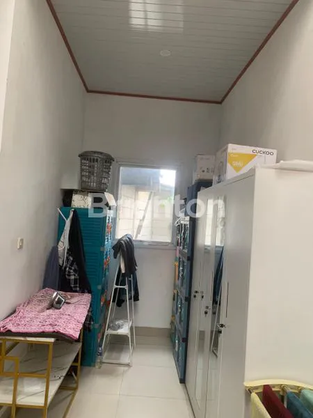 image RUMAH SIAP USAHA, 3 KAMAR DI BANDUNG (5)