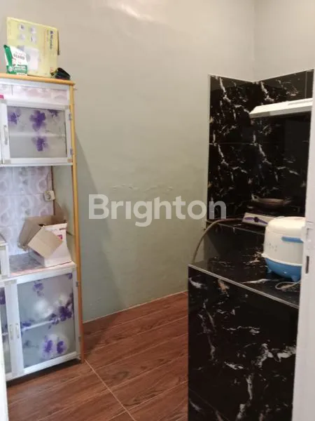 image RUMAH JALAN SEI SILAU, MEDAN BARU (3)