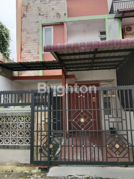 image RUMAH JALAN SEI SILAU, MEDAN BARU (1)