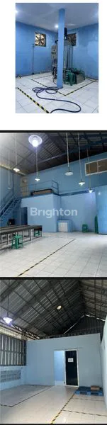 image PABRIK KOSMETIK AKTIF SHM, SIAP OPERASI! (2)