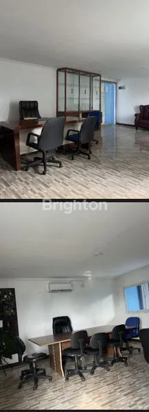 image PABRIK KOSMETIK AKTIF SHM, SIAP OPERASI! (3)