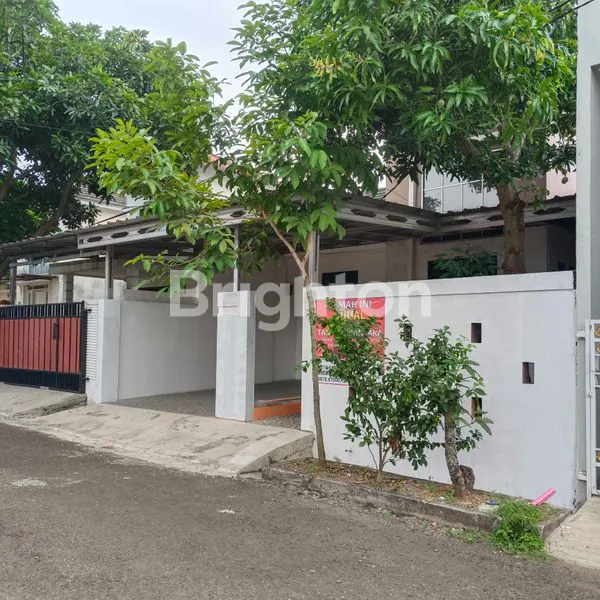 image RUMAH CITRA INDAH CITY BUKIT ASTER (1)