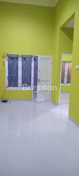 image DIJUAL RUMAH SIAP HUNI SEPINGGAN PRATAMA BALIKPAPAN (1)