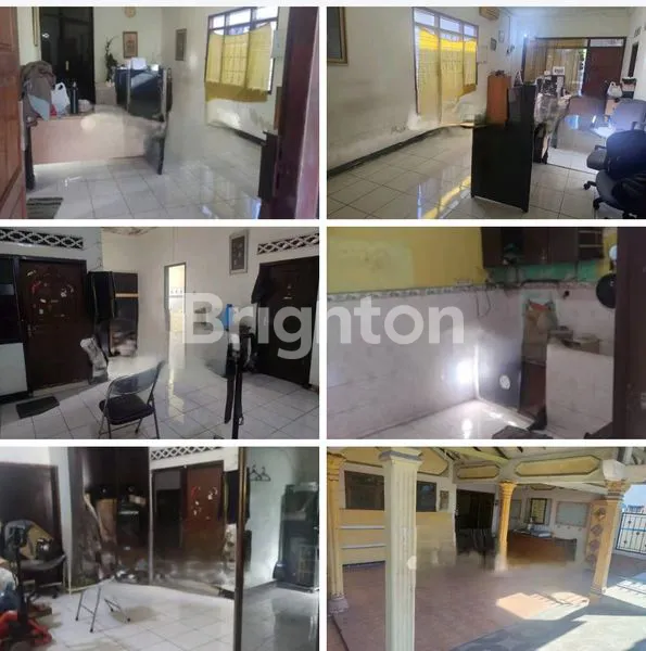 image RUMAH WARU SIDOARJO  (1)