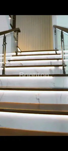 image BELI RUMAH GRATS MOBIL (1)