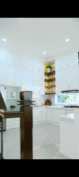 image BELI RUMAH GRATS MOBIL (2)